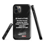 tourette-tough-case-for-iphone®