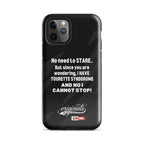 tourette-tough-case-for-iphone®