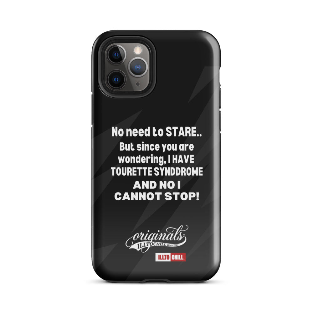 tourette-tough-case-for-iphone®