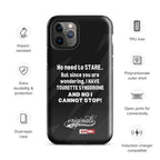 tourette-tough-case-for-iphone®