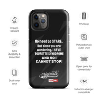 tourette-tough-case-for-iphone®