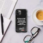 tourette-tough-case-for-iphone®