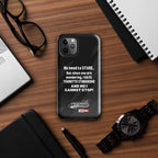 tourette-tough-case-for-iphone®