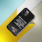 tourette-tough-case-for-iphone®