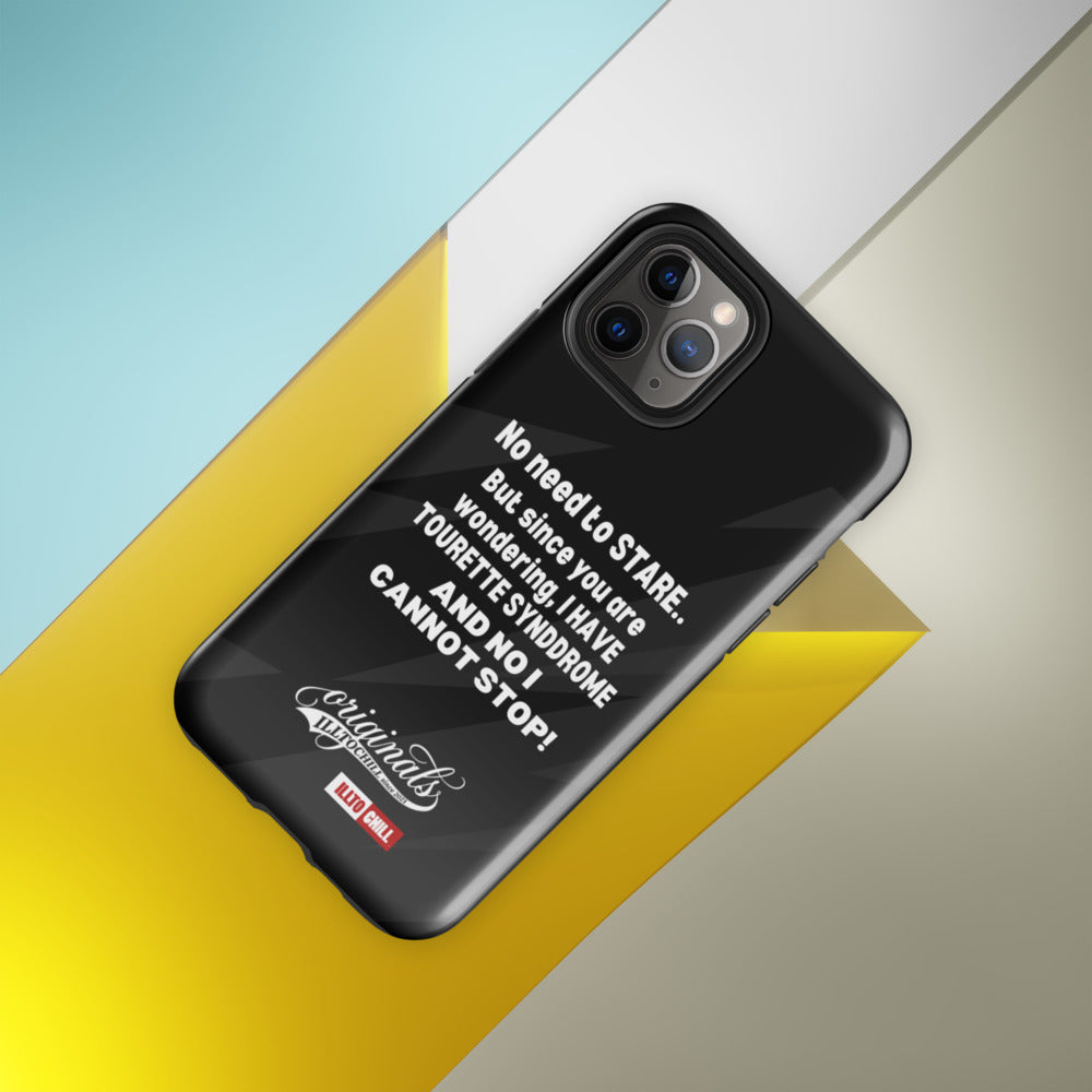 tourette-tough-case-for-iphone®