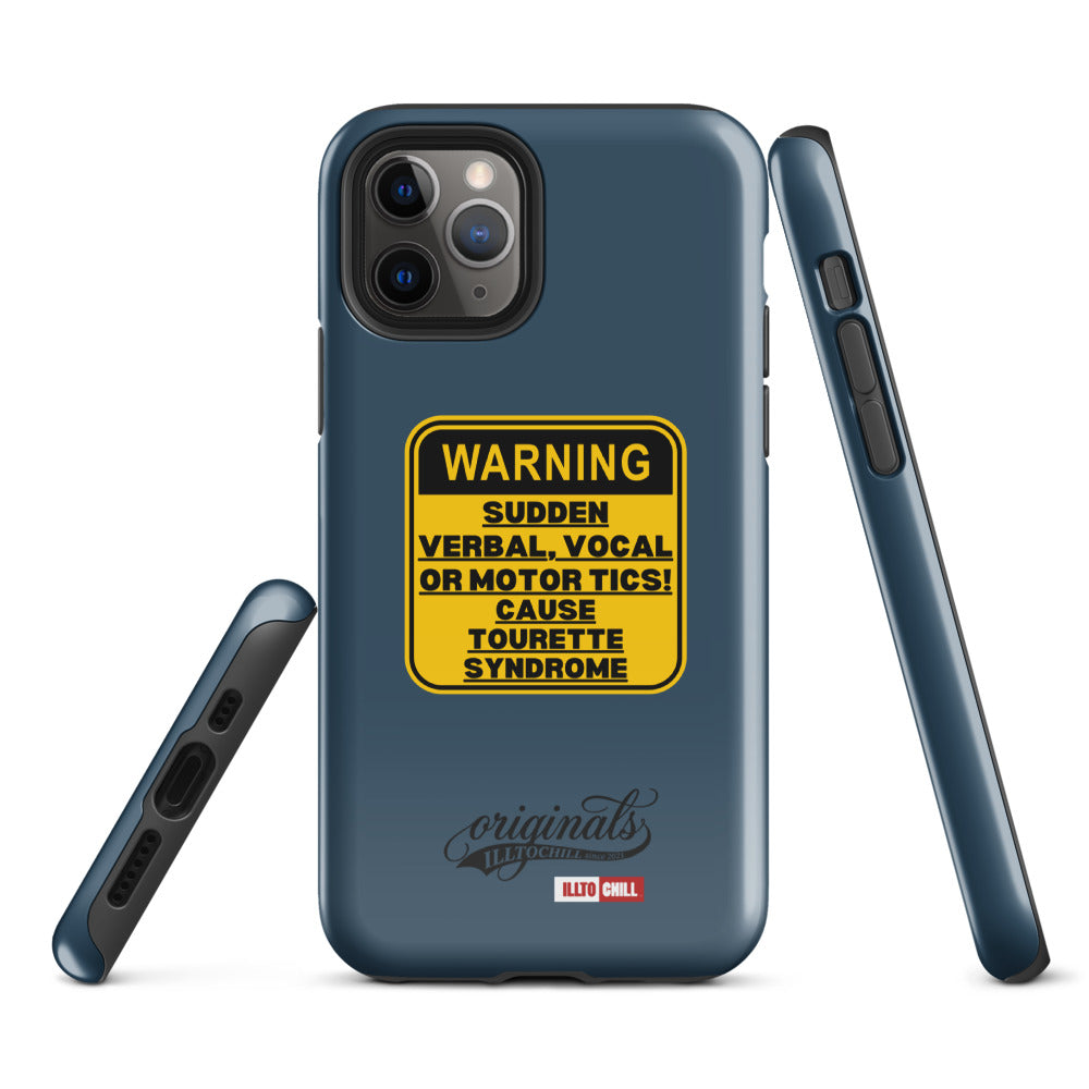 tourette-tough-case-for-iphone®-1