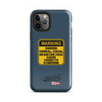 tourette-tough-case-for-iphone®-1
