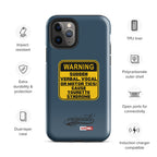 tourette-tough-case-for-iphone®-1