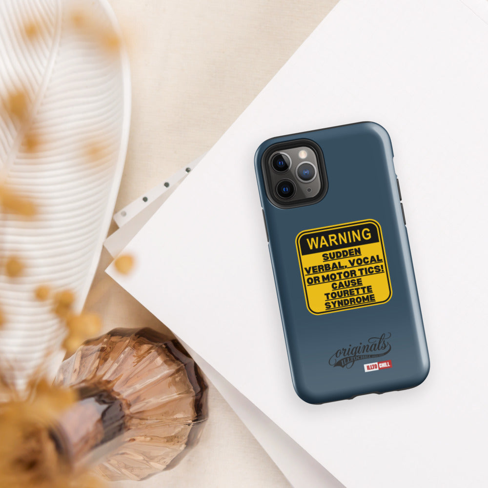 tourette-tough-case-for-iphone®-1