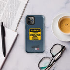 tourette-tough-case-for-iphone®-1