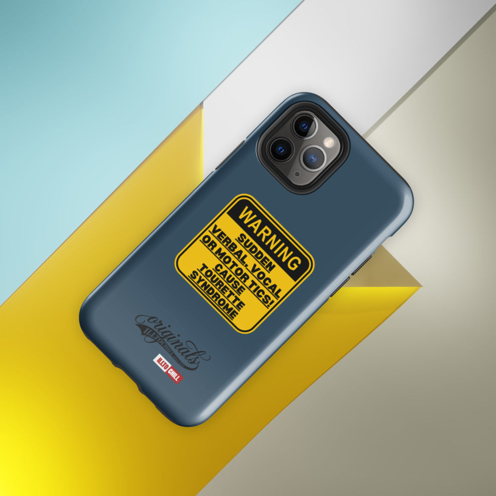 tourette-tough-case-for-iphone®-1