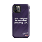 anxiety-tough-case-for-iphone®