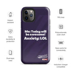 anxiety-tough-case-for-iphone®