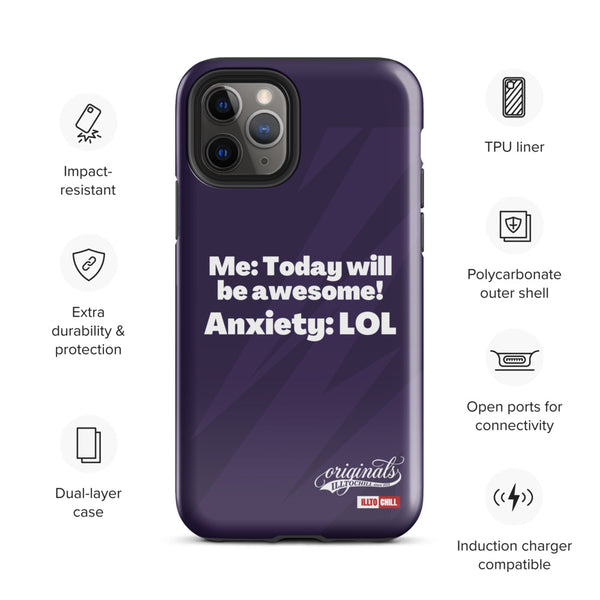 anxiety-tough-case-for-iphone®