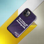anxiety-tough-case-for-iphone®