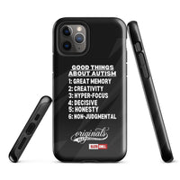 autism-tough-case-for-iphone®