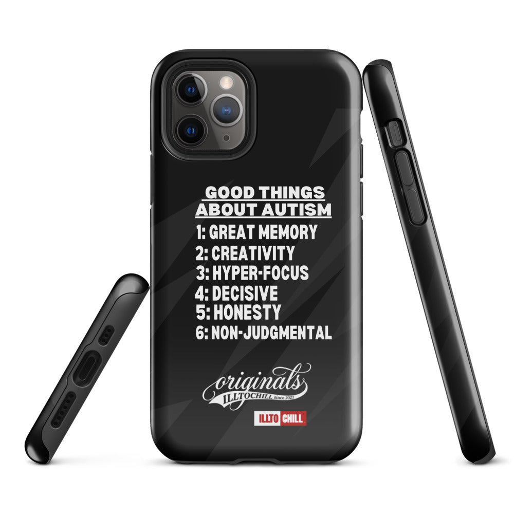autism-tough-case-for-iphone®