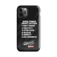 autism-tough-case-for-iphone®