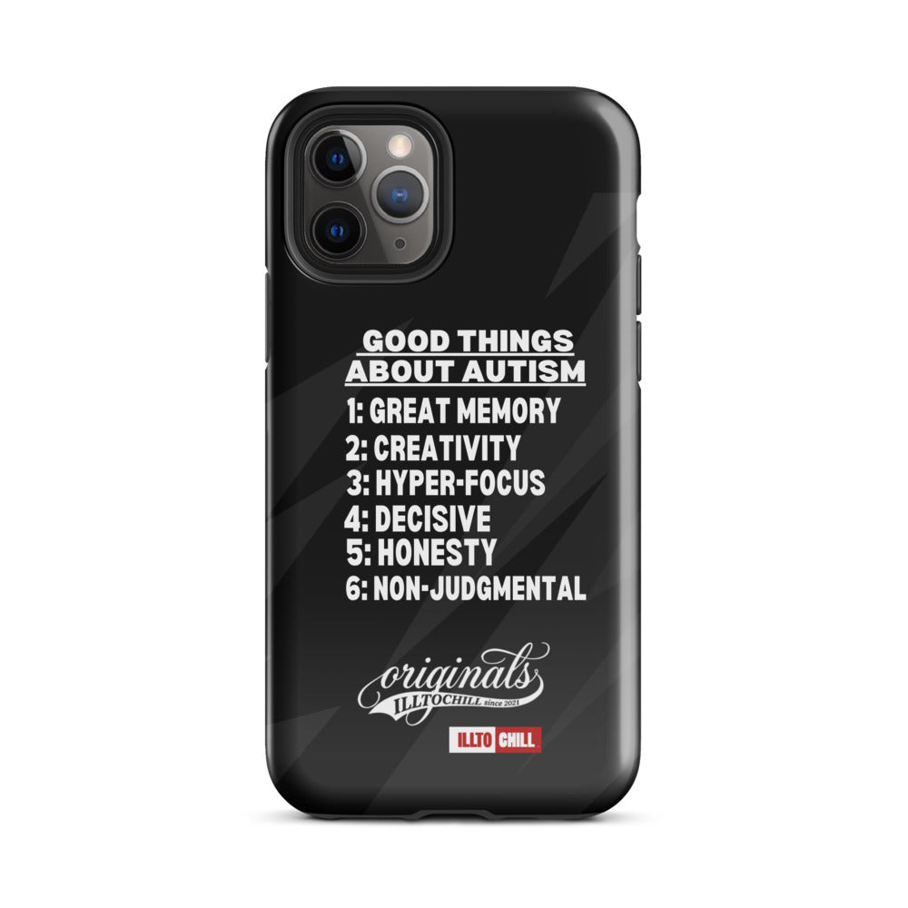 autism-tough-case-for-iphone®