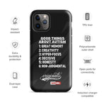 autism-tough-case-for-iphone®