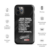 autism-tough-case-for-iphone®