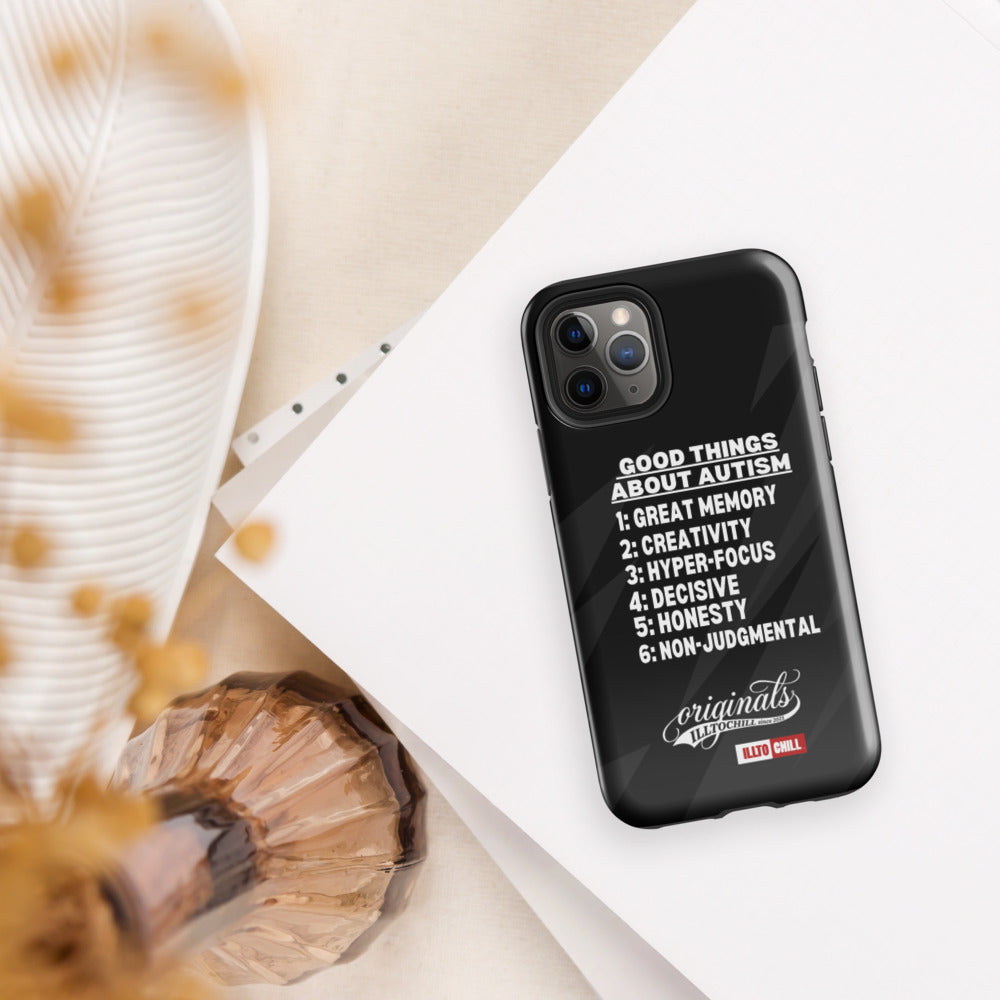 autism-tough-case-for-iphone®