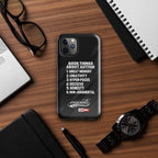 autism-tough-case-for-iphone®