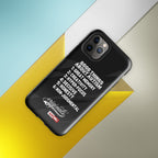 autism-tough-case-for-iphone®