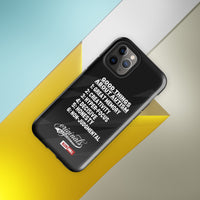 autism-tough-case-for-iphone®