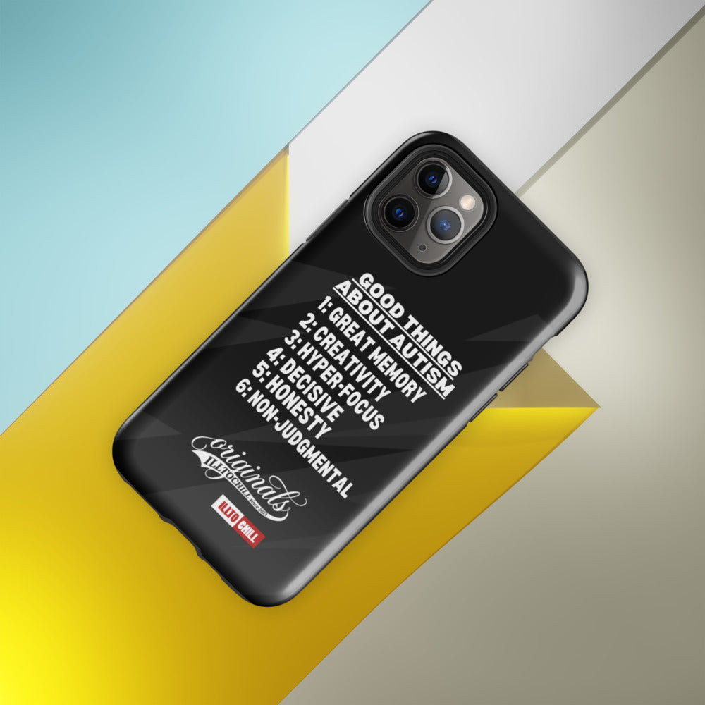 autism-tough-case-for-iphone®
