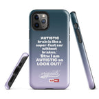 autism-support-tough-case-for-iphone®