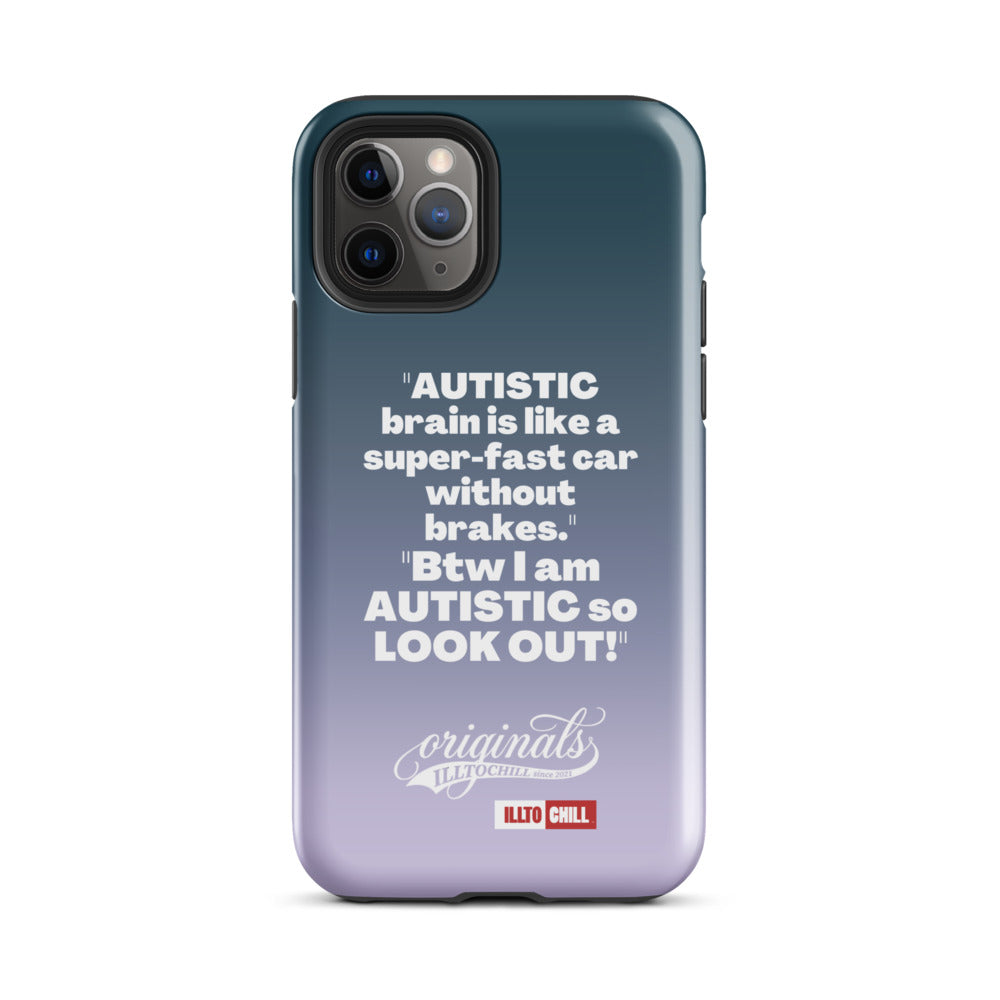 autism-support-tough-case-for-iphone®