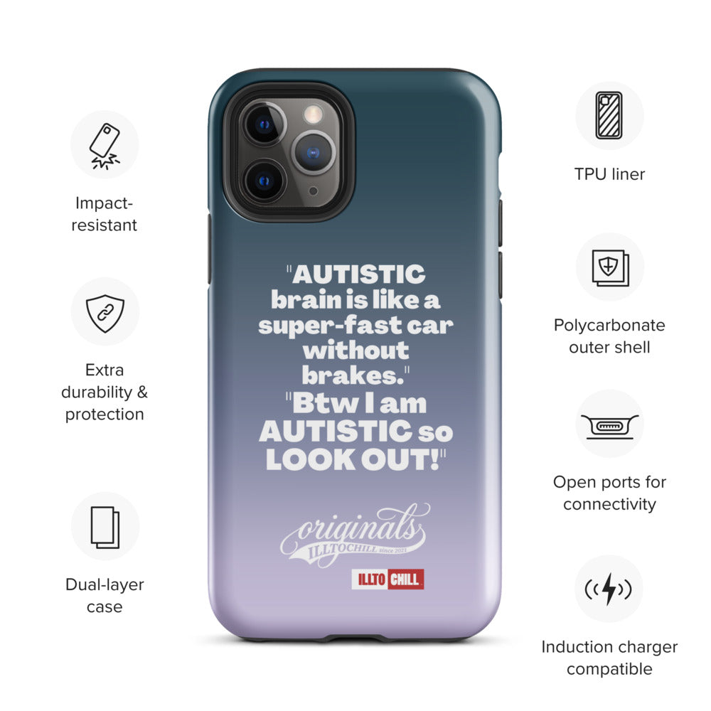 autism-support-tough-case-for-iphone®