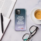 autism-support-tough-case-for-iphone®