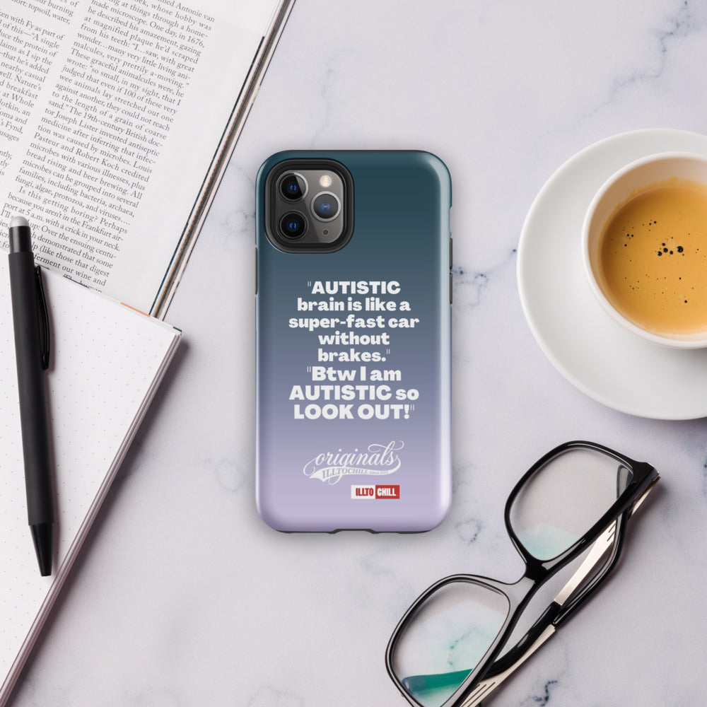 autism-support-tough-case-for-iphone®