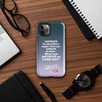 autism-support-tough-case-for-iphone®