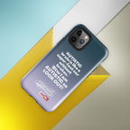 autism-support-tough-case-for-iphone®