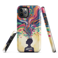 adhd-tough-case-for-iphone®