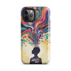adhd-tough-case-for-iphone®
