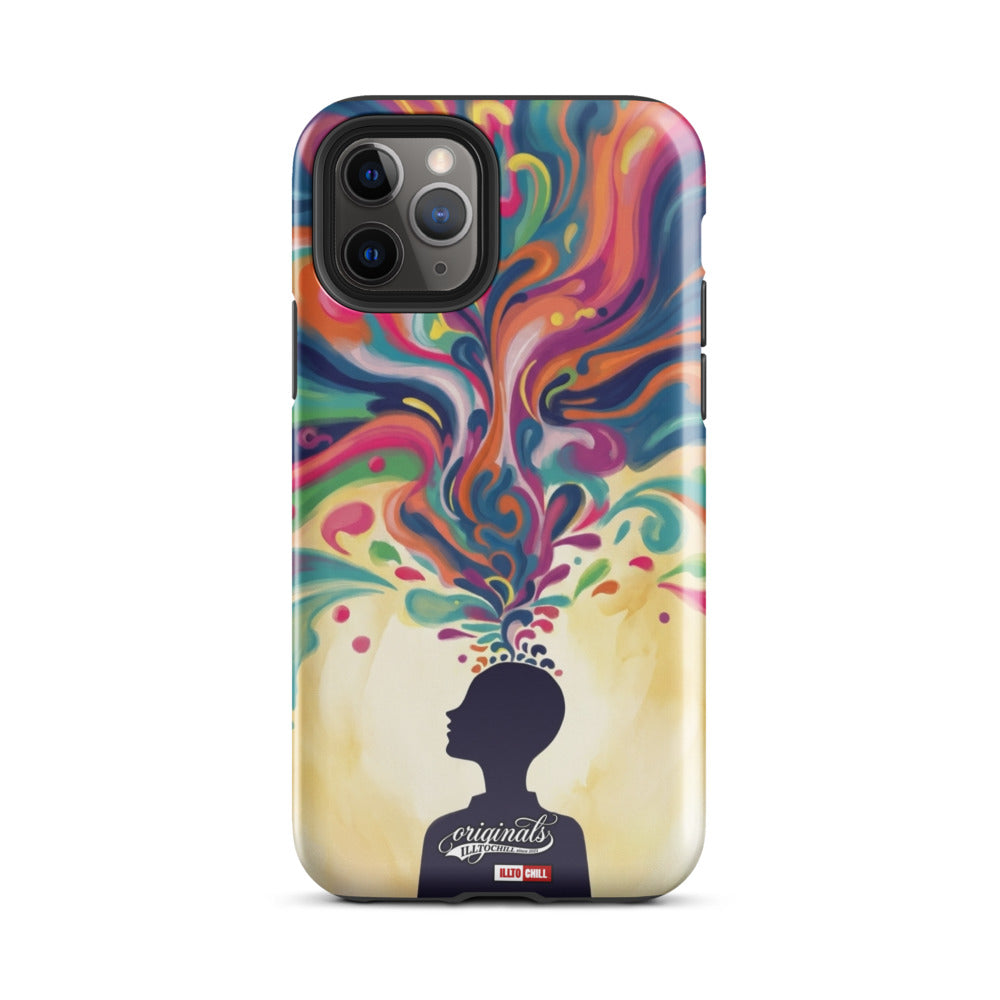 adhd-tough-case-for-iphone®