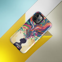 adhd-tough-case-for-iphone®
