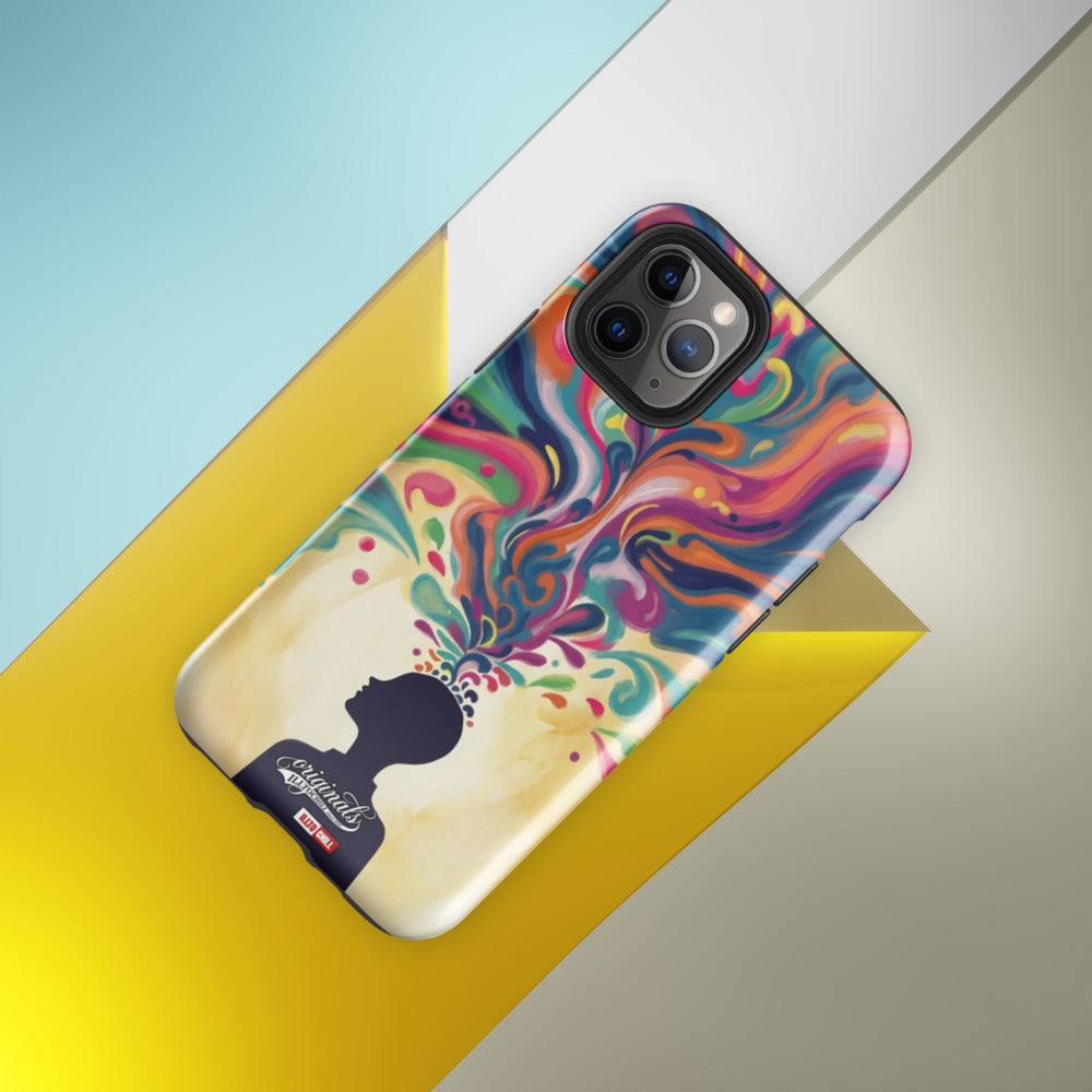 adhd-tough-case-for-iphone®