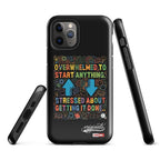 adhd-tough-case-for-iphone®-1