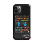 adhd-tough-case-for-iphone®-1