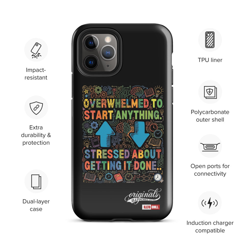 adhd-tough-case-for-iphone®-1