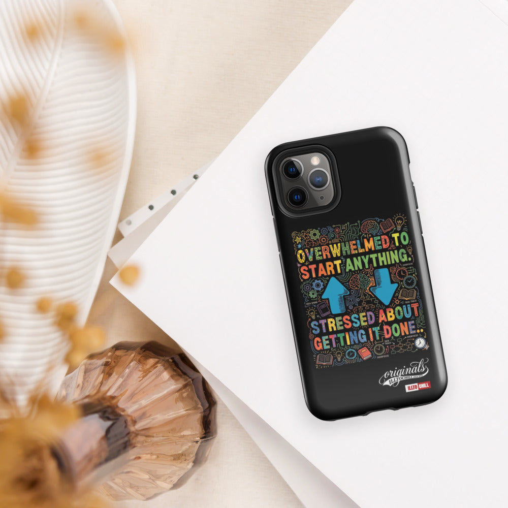 adhd-tough-case-for-iphone®-1