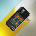 adhd-tough-case-for-iphone®-1