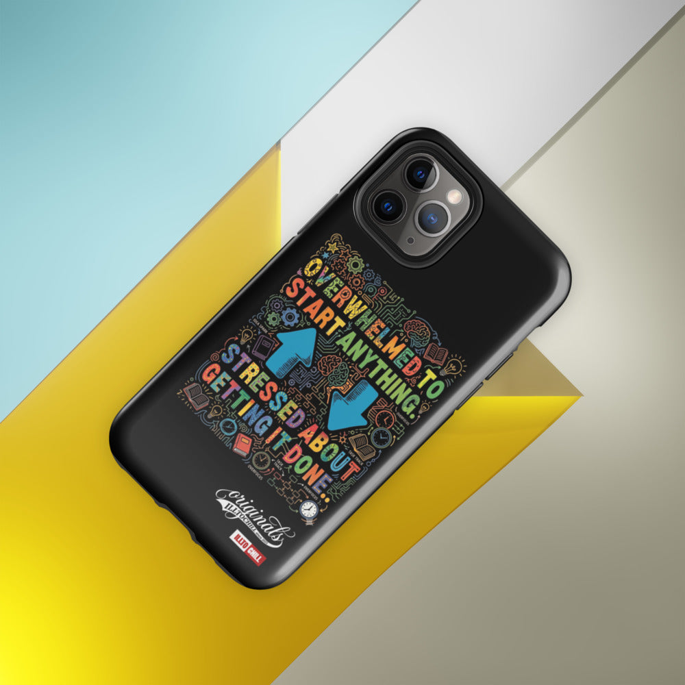 adhd-tough-case-for-iphone®-1