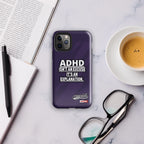 adhd-support-tough-case-for-iphone®