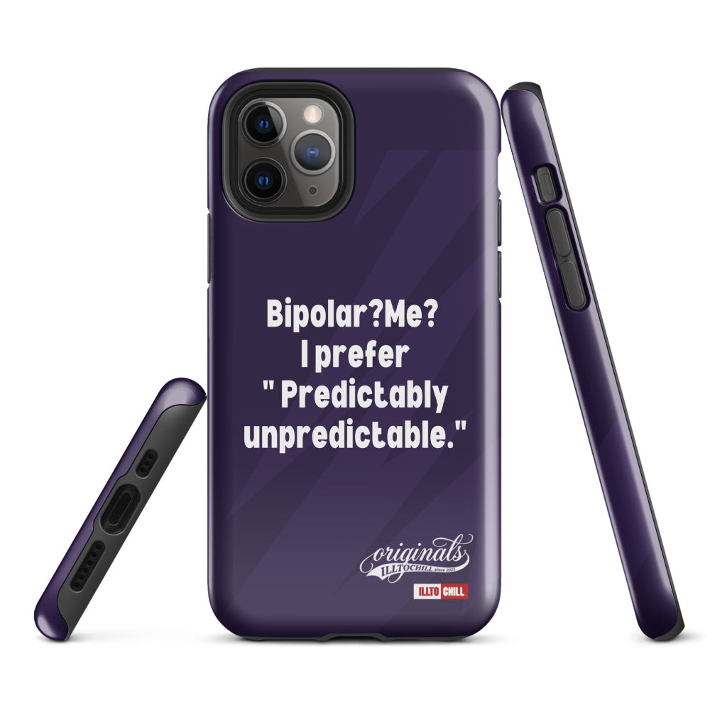 bipolar-tough-case-for-iphone®